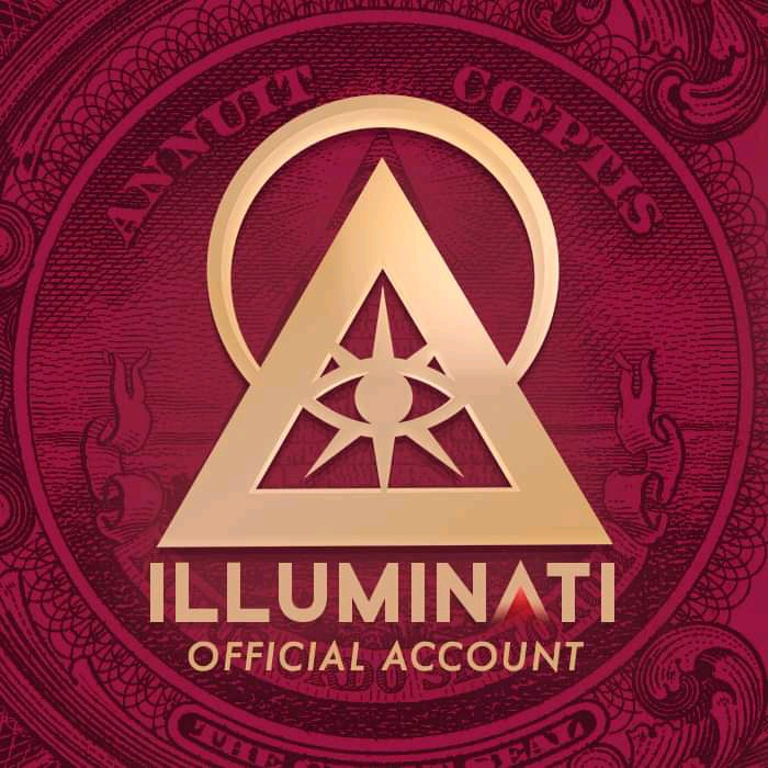 Freemason Illuminati