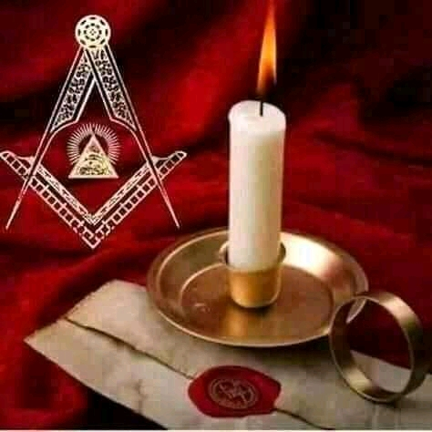 ∆