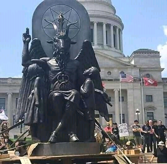 Welcome To Freemason Illuminati